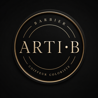 ARTI•B